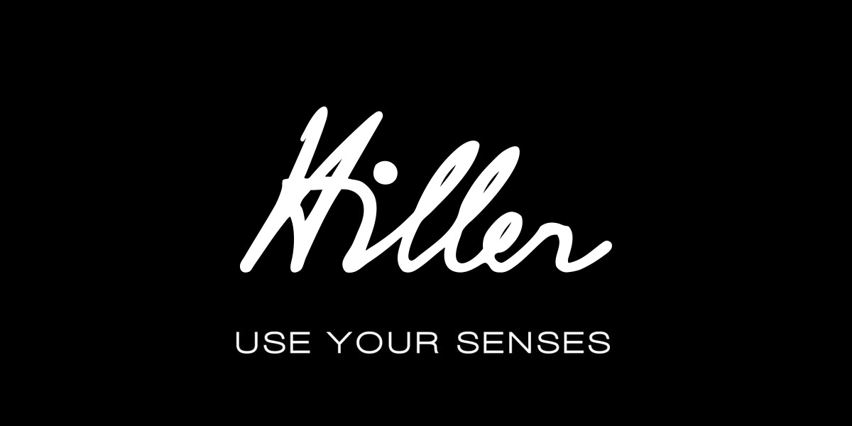 Hiller Objektmöbel | Use Your Senses